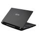 Лаптоп Gigabyte AERO 5 KE4 GA-NOT-AERO-KE472EE614SH