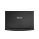 Лаптоп Gigabyte AERO 5 KE4 GA-NOT-AERO-KE472EE614SH