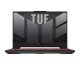 Лаптоп Asus TUF A15 FA507RR-HN003 90NR0B31-M000C0