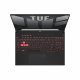 Лаптоп Asus TUF A15 FA507RR-HN003 90NR0B31-M000C0