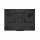 Лаптоп Asus TUF A15 FA507RR-HN003 90NR0B31-M000C0