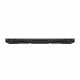 Лаптоп Asus TUF A15 FA507RR-HN003 90NR0B31-M000C0