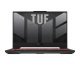 Лаптоп Asus TUF A15 FA507RM-HN082 ASUS-NOT-90NR09C1-M00590