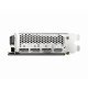 Видео карта MSI GeForce RTX 3060 VENTUS 3X 12G OC 912-V397-474