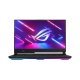 Лаптоп Asus ROG STRIX SCAR 15 G533ZW-LN086W ASUS-NOT-90NR0872-M00580