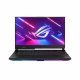 Лаптоп Asus ROG STRIX SCAR 15 G533ZW-LN086W ASUS-NOT-90NR0872-M00580