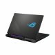 Лаптоп Asus ROG STRIX SCAR 15 G533ZW-LN086W ASUS-NOT-90NR0872-M00580