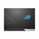 Лаптоп Asus ROG STRIX SCAR 15 G533ZW-LN086W ASUS-NOT-90NR0872-M00580