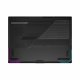 Лаптоп Asus ROG STRIX SCAR 15 G533ZW-LN086W ASUS-NOT-90NR0872-M00580