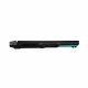 Лаптоп Asus ROG STRIX SCAR 15 G533ZW-LN086W ASUS-NOT-90NR0872-M00580