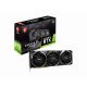 Видео карта MSI GeForce RTX 3080 VENTUS 3X PLUS 12G OC LHR 912-V389-427