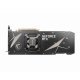 Видео карта MSI GeForce RTX 3080 VENTUS 3X PLUS 12G OC LHR 912-V389-427