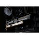 Видео карта MSI GeForce RTX 3080 VENTUS 3X PLUS 12G OC LHR 912-V389-427