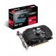 Видео карта Asus PH-RX550-4G-EVO 90YV0AG7-M0NA00