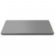 Лаптоп Lenovo IdeaPad 3 14ITL6 82H700GKBM
