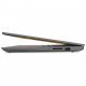 Лаптоп Lenovo IdeaPad 3 14ITL6 82H700GKBM