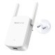 Access Point Mercusys ME30