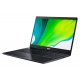 Лаптоп Acer Aspire 3 A315-23-R3GJ NX.HVTEX.01F