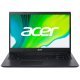Лаптоп Acer Aspire 3 A315-23-R3GJ NX.HVTEX.01F