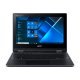 Лаптоп-таблет Acer TravelMate Spin B3 TMB311R-31 NX.VN8EX.007