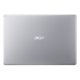 Лаптоп Acer Aspire 5 A515-45G-R97P NH.A84EX.015