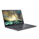 Лаптоп Acer ASPIRE 5 A515-57-39VE NX.K3JEX.001
