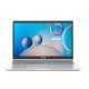 Лаптоп Asus M515DA-EJ311TC 90NB0T42-M20280