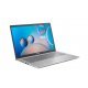 Лаптоп Asus M515DA-EJ311TC 90NB0T42-M20280