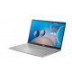 Лаптоп Asus M515DA-EJ311TC 90NB0T42-M20280