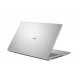 Лаптоп Asus M515DA-EJ311TC 90NB0T42-M20280