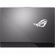 Лаптоп Asus ROG Strix G15 G513QR-HF010  90NR0562-M003R0