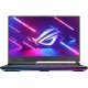 Лаптоп Asus ROG Strix G15 G513QR-HF010  90NR0562-M003R0