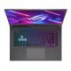 Лаптоп Asus ROG STRIX G15 G513IC-HN039 90NR0502-M005N0