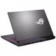Лаптоп Asus ROG STRIX G15 G513IC-HN039 90NR0502-M005N0