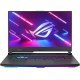 Лаптоп Asus ROG STRIX G15 G513IC-HN039 90NR0502-M005N0