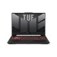Лаптоп Asus TUF Gaming A15 FA507RR-HN003W 90NR0B31-M00380