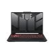 Лаптоп Asus TUF Gaming A15 FA507RR-HN003W 90NR0B31-M00380