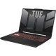 Лаптоп Asus TUF Gaming A15 FA507RR-HN003W 90NR0B31-M00380