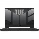 Лаптоп Asus TUF Gaming A15 FA507RR-HN003W 90NR0B31-M00380