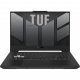 Лаптоп Asus TUF Gaming A15 FA507RR-HN003W 90NR0B31-M00380