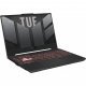 Лаптоп Asus TUF Gaming A15 FA507RR-HN003W 90NR0B31-M00380