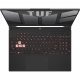 Лаптоп Asus TUF Gaming A15 FA507RR-HN003W 90NR0B31-M00380