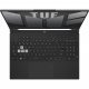 Лаптоп Asus TUF Gaming A15 FA507RR-HN003W 90NR0B31-M00380