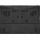 Лаптоп Asus TUF Gaming A15 FA507RR-HN003W 90NR0B31-M00380