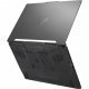 Лаптоп Asus TUF Gaming A15 FA507RR-HN003W 90NR0B31-M00380
