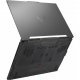 Лаптоп Asus TUF Gaming A15 FA507RR-HN003W 90NR0B31-M00380
