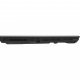 Лаптоп Asus TUF Gaming A15 FA507RR-HN003W 90NR0B31-M00380