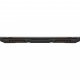 Лаптоп Asus TUF Gaming A15 FA507RR-HN003W 90NR0B31-M00380