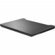 Лаптоп Asus TUF Gaming A15 FA507RR-HN003W 90NR0B31-M00380