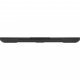 Лаптоп Asus TUF Gaming A15 FA507RR-HN003W 90NR0B31-M00380